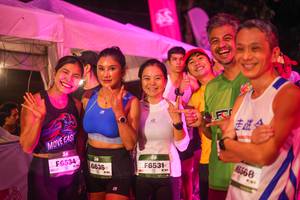 BIB: 
                            <button type="button" onclick="openModal(26532492)" class="btn btn-primary btn-sm float-right btn-popup" data-toggle="modal" data-target=".modal-high-quality">
                        <i class="fas fa-shopping-cart"></i> Add to Cart
                    </button>
                                            <button type="button" onclick="isThisMe(26532492, true)" class="btn btn-success btn-sm float-right btn-popup btn-isme hidden" data-toggle="tooltip" data-placement="bottom" title="นี่คือรูปของคุณใช่ไหม คลิกที่นี่เพื่อเอาเข้าอัลบั้ม">
                        <i class="fas fa-plus"></i> Add to album
                    </button>
                    <button type="button" onclick="isThisMe(26532492, false)" class="btn btn-warning btn-sm float-right btn-popup btn-isnotme hidden">
                        <i class="fas fa-ban"></i> Remove from album
                    </button>